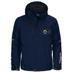 Voorbeeld 1 van geselecteerd product