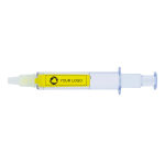 Example 1 of selected product