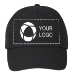 Example 1 of selected product