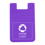Exemple 1 de produit sélectionné