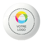 Exemple 1 de produit sélectionné