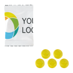 Example 1 of selected product