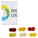 Exempel 1 av vald produkt