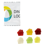 Exempel 1 av vald produkt