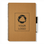 Example 1 of selected product