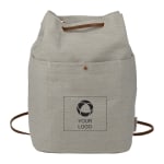 Example 1 of selected product
