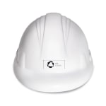 Exempel 1 av vald produkt
