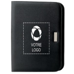 Exemple 1 de produit sélectionné