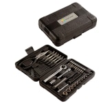 Example 1 of selected product
