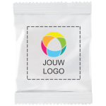 Voorbeeld 1 van geselecteerd product