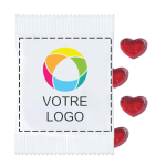Exemple 1 de produit sélectionné