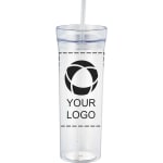 Example 1 of selected product