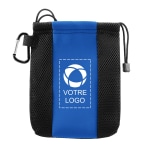 Exemple 1 de produit sélectionné