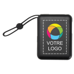 Exemple 1 de produit sélectionné