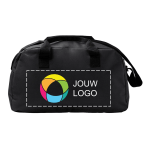 Voorbeeld 1 van geselecteerd product