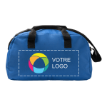 Exemple 1 de produit sélectionné