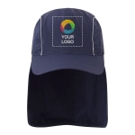 Example 1 of selected product