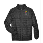 Example 1 of selected product