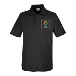 Example 1 of selected product
