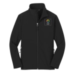Example 1 of selected product