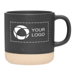 Example 1 of selected product