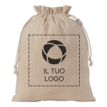 Esempio 1 del prodotto selezionato