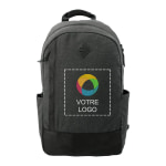 Exemple 1 de produit sélectionné