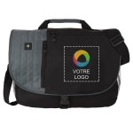 Exemple 1 de produit sélectionné