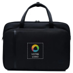 Exemple 1 de produit sélectionné
