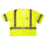 Example 1 of selected product