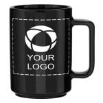 Example 1 of selected product