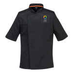 Example 1 of selected product