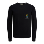 Example 1 of selected product