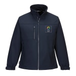 Example 1 of selected product