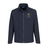 Example 1 of selected product