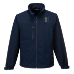 Example 1 of selected product