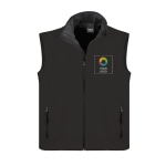 Example 1 of selected product