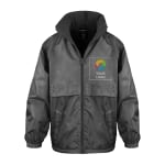 Example 1 of selected product