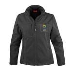 Example 1 of selected product