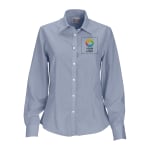 Example 1 of selected product