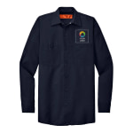 Example 1 of selected product