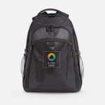 Esempio 1 del prodotto selezionato