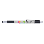 Exemple 1 de produit sélectionné