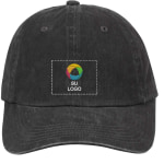 Ejemplo 1 del producto seleccionado