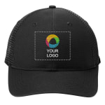 Example 1 of selected product