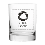 Example 1 of selected product