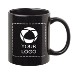 Example 1 of selected product