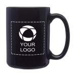 Example 1 of selected product