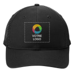 Exemple 1 de produit sélectionné