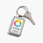 Exemple 1 du produit sélectionné